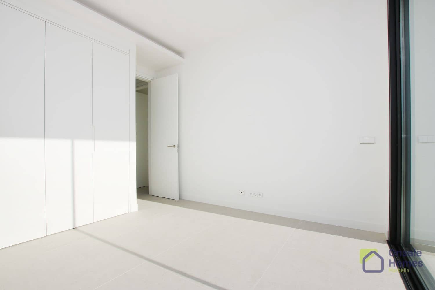 4 chambre Villa/Maison à vendre à Rio Real avec piscine garage - 2 300 000 € (Ref: 9367982)