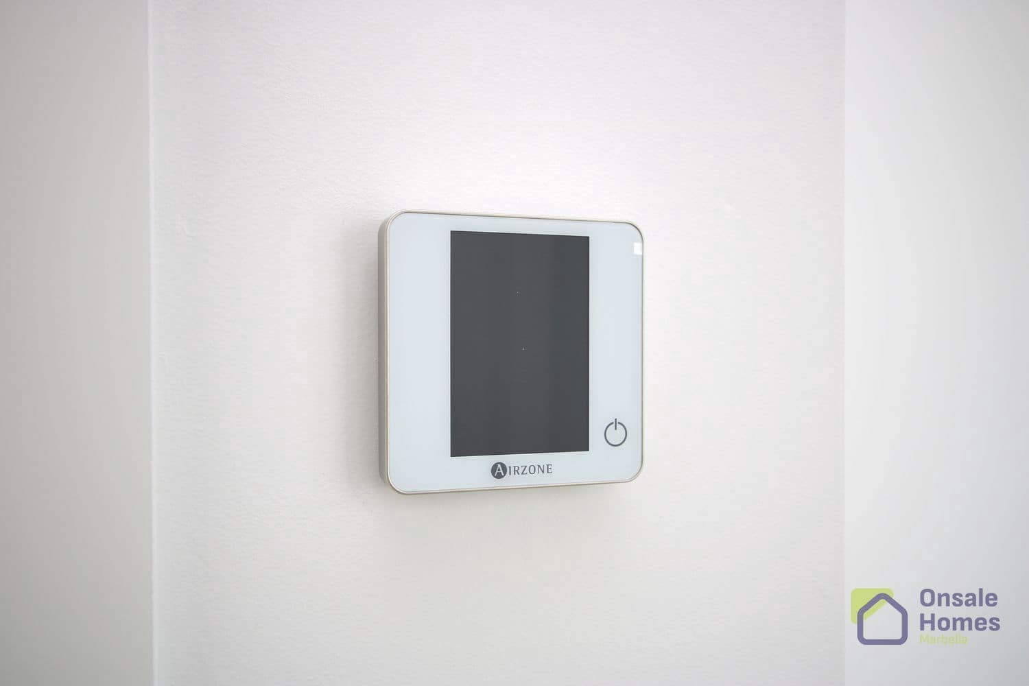 4 chambre Villa/Maison à vendre à Rio Real avec piscine garage - 2 300 000 € (Ref: 9367982)