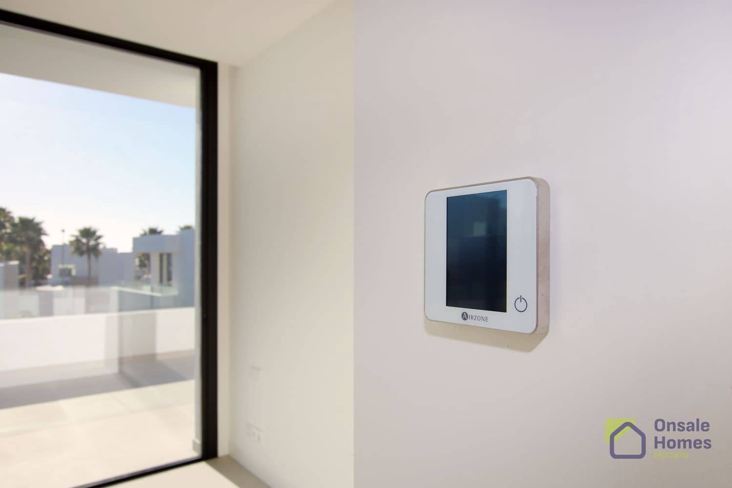 4 chambre Villa/Maison à vendre à Rio Real avec piscine garage - 2 300 000 € (Ref: 9367982)