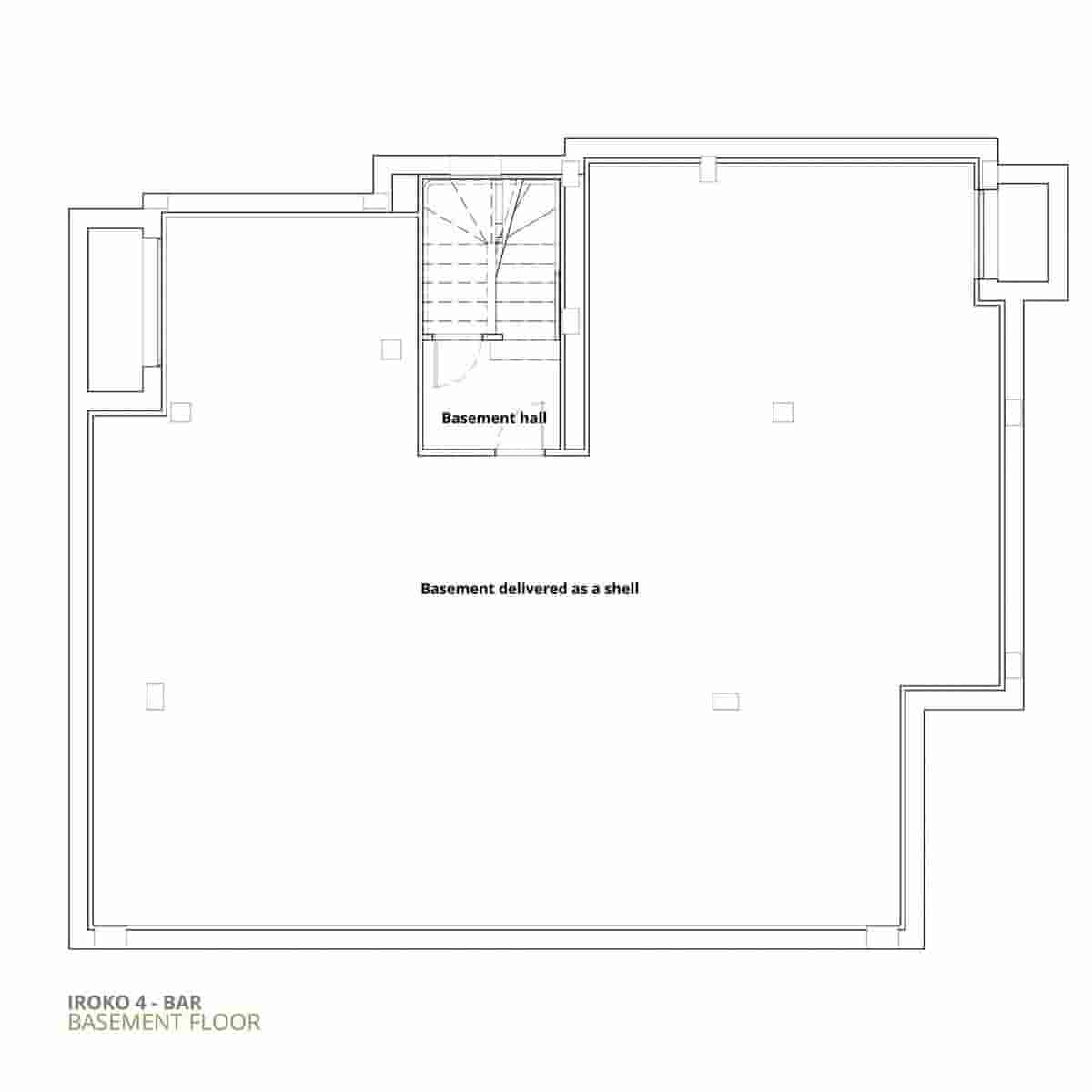 4 chambre Villa/Maison à vendre à Rio Real avec piscine garage - 2 300 000 € (Ref: 9367982)