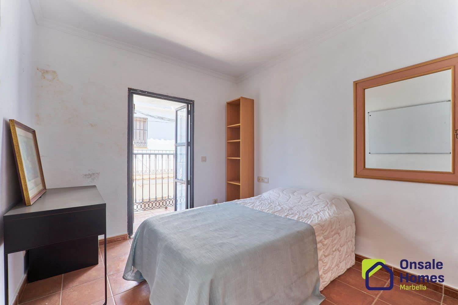 7 soverom Villa til salgs i Marbella - € 999 999 (Ref: 9367994)