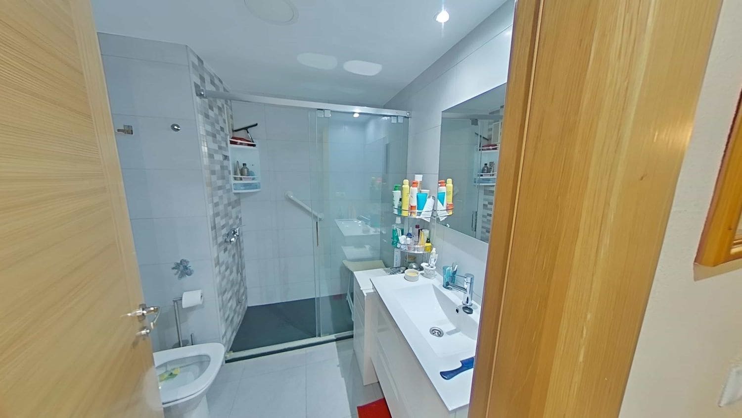 2 slaapkamer Flat te koop in Marbella - € 550.000 (Ref: 9368010)