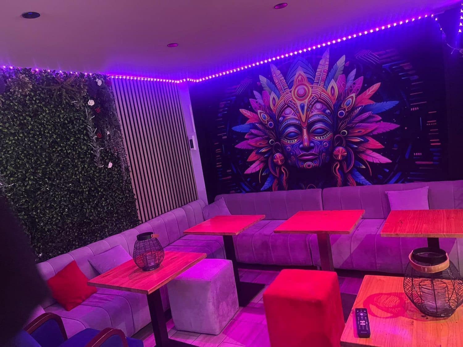 Local Commercial à louer à Marbella - 1 700 € (Ref: 9368014)