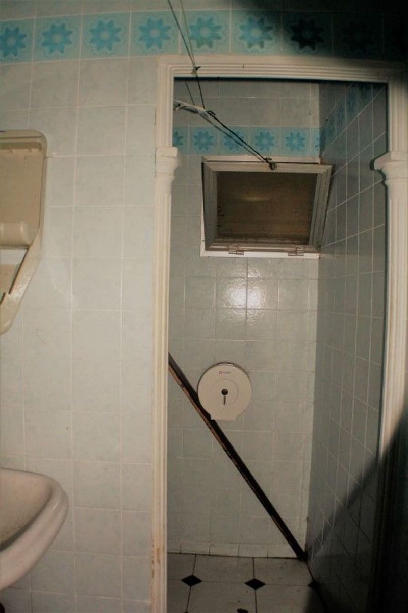 Commercieel te koop in Marbella - € 170.000 (Ref: 9387860)