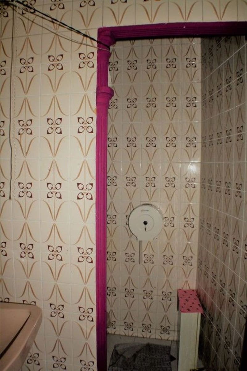 Commercieel te koop in Marbella - € 170.000 (Ref: 9387860)