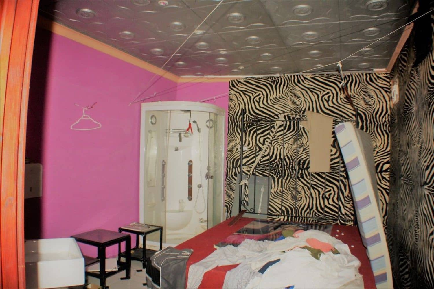 Commercieel te koop in Marbella - € 170.000 (Ref: 9387860)