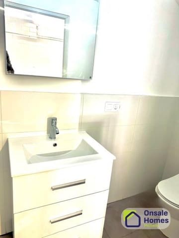 2 makuuhuone Yritys vuokrattavana paikassa Nueva Andalucia, Marbella - 4 500 € (Ref: 9390766)