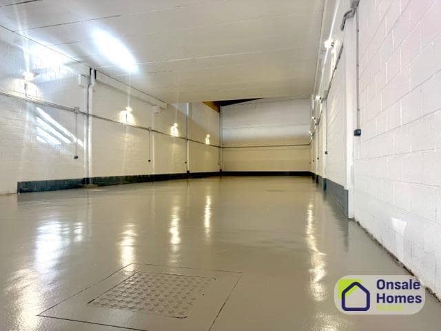 2 makuuhuone Yritys vuokrattavana paikassa Nueva Andalucia, Marbella - 4 500 € (Ref: 9390766)