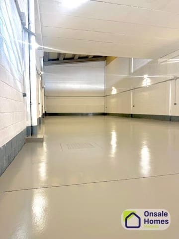 2 makuuhuone Yritys vuokrattavana paikassa Nueva Andalucia, Marbella - 4 500 € (Ref: 9390766)