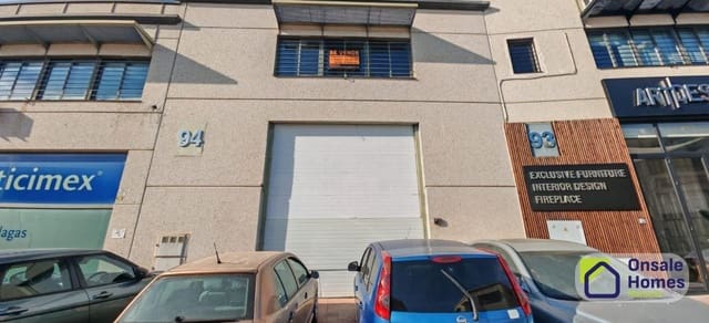 2 makuuhuone Yritys vuokrattavana paikassa Nueva Andalucia, Marbella - 4 500 € (Ref: 9390766)