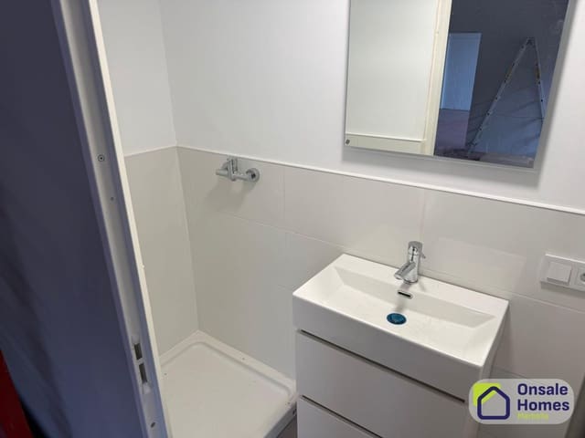 4 makuuhuone Yritys vuokrattavana paikassa Nueva Andalucia, Marbella - 4 800 € (Ref: 9390767)