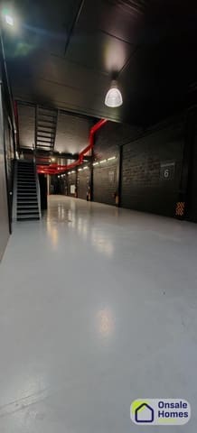 3 Zimmer Firma/Unternehmen zu vermieten in Nueva Andalucia, Marbella - 3.800 € (Ref: 9398459)