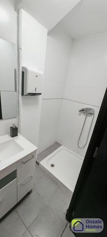 3 Zimmer Firma/Unternehmen zu vermieten in Nueva Andalucia, Marbella - 3.800 € (Ref: 9398459)