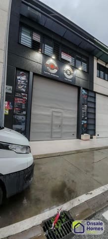 3 Zimmer Firma/Unternehmen zu vermieten in Nueva Andalucia, Marbella - 3.800 € (Ref: 9398459)