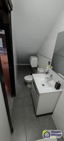 3 Zimmer Firma/Unternehmen zu vermieten in Nueva Andalucia, Marbella - 3.800 € (Ref: 9398459)