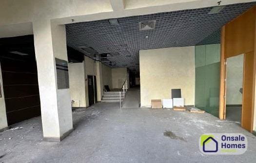 Commercial for rent in Marbella - € 25,000 (Ref: 9446293)