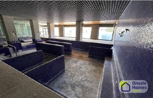 Commercial for rent in Marbella Centro, Marbella - € 25,000 (Ref: 9446293)