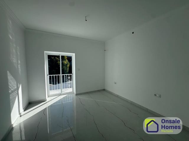 3 quarto Penthouse para venda em Alhaurín el Grande - 355 000 € (Ref: 9450239)