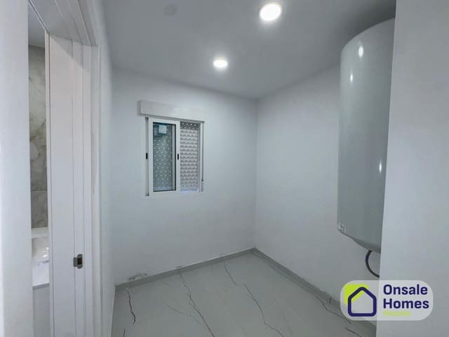 3 quarto Penthouse para venda em Alhaurín el Grande - 355 000 € (Ref: 9450239)