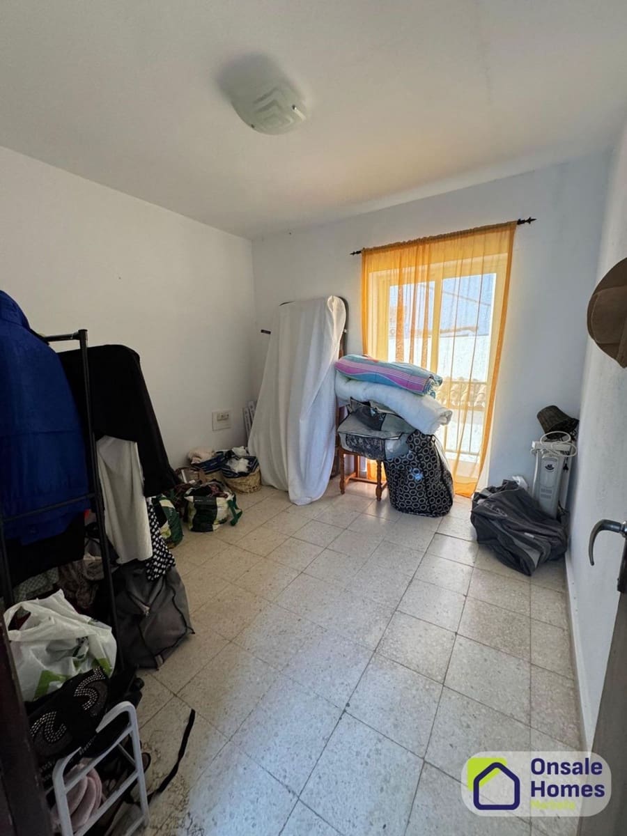 Virksomhed til salg i Marbella - € 2.100.000 (Ref: 9500585)