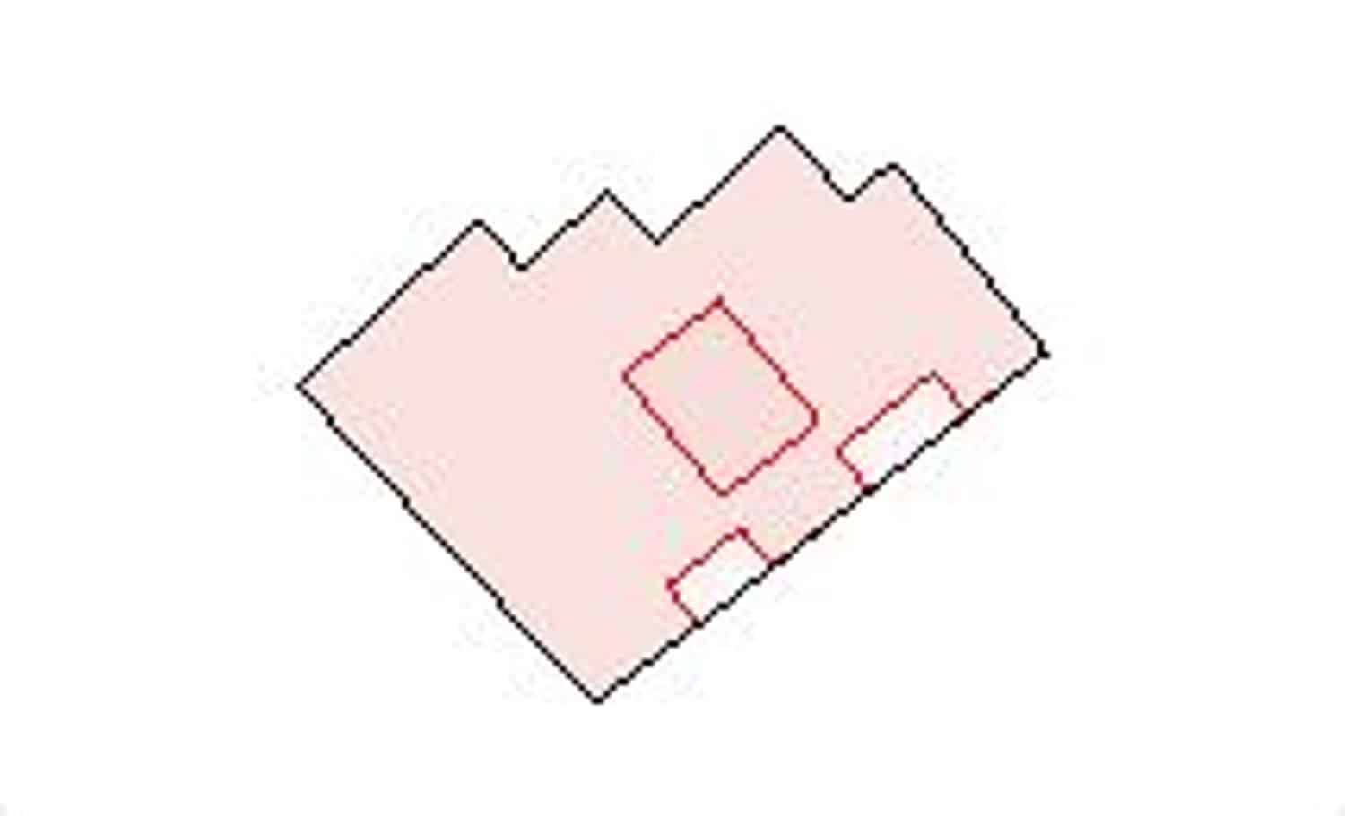 Gewerbe zu verkaufen in Marbella - 294.000 € (Ref: 9503712)