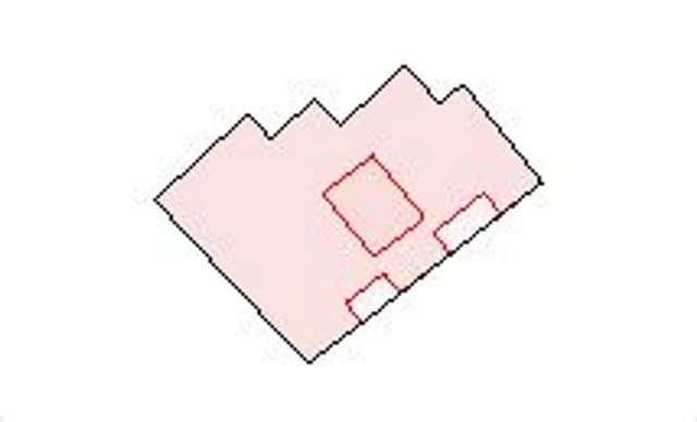 Gewerbe zu verkaufen in Zona Miraflores, Marbella - 294.000 € (Ref: 9503712)