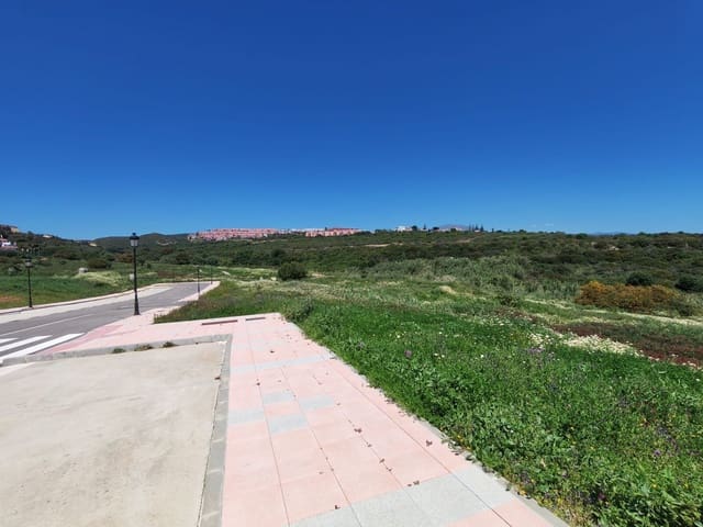 Terreno Non Edificato in vendita in Alcorrín, Manilva - 8.000.000 € (Rif: 9529230)