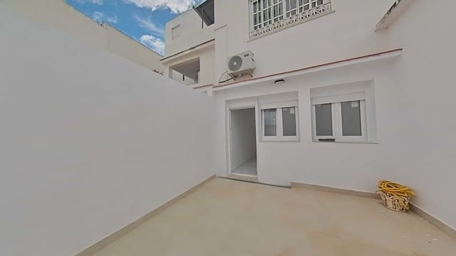 1 bedroom Apartment for sale in Alhaurín el Grande with garage - € 160,000 (Ref: 9529231)