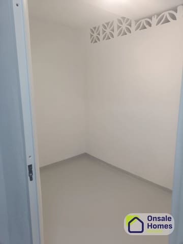 Kommersiell till salu i Ricardo Soriano, Marbella - 130 000 € (Ref: 9573699)