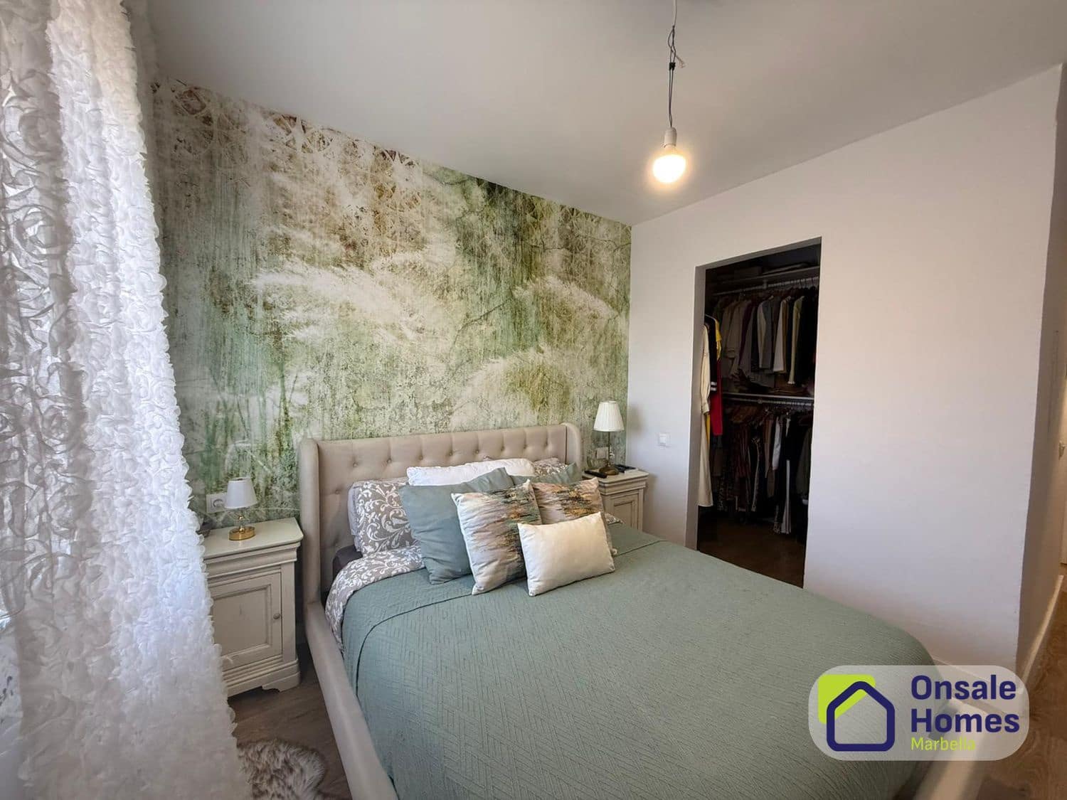 2 Zimmer Apartment zu verkaufen in La Reserva mit Garage - 367.000 € (Ref: 9594509)