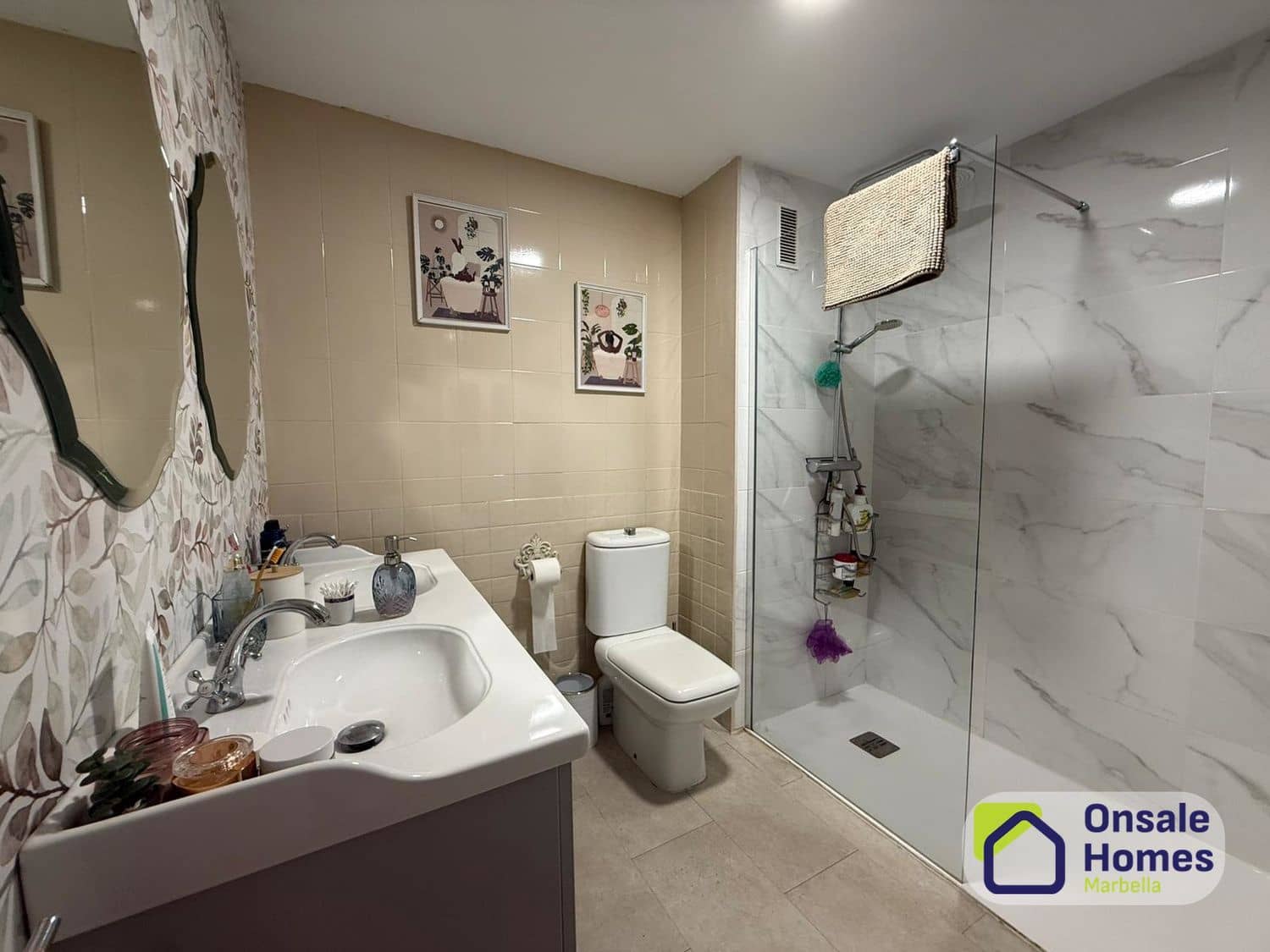 2 Zimmer Apartment zu verkaufen in La Reserva mit Garage - 367.000 € (Ref: 9594509)