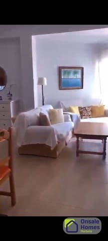 1 slaapkamer Appartement te koop in Playa de Fontanilla, Marbella met zwembad garage - € 489.000 (Ref: 9607060)