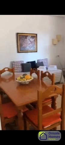 1 slaapkamer Appartement te koop in Playa de Fontanilla, Marbella met zwembad garage - € 489.000 (Ref: 9607060)