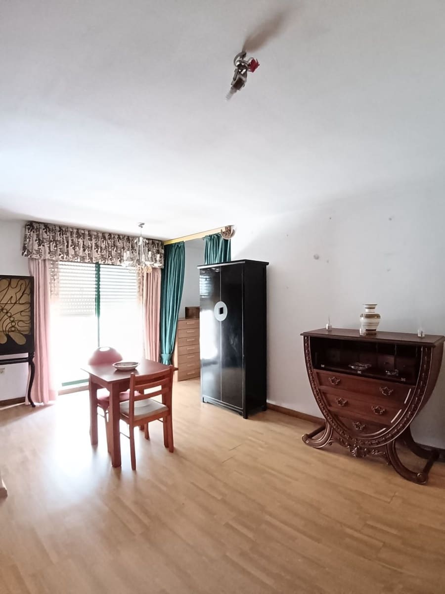 2 bedroom Apartment for sale in Marbella with garage - € 345,000 (Ref: 9607062)