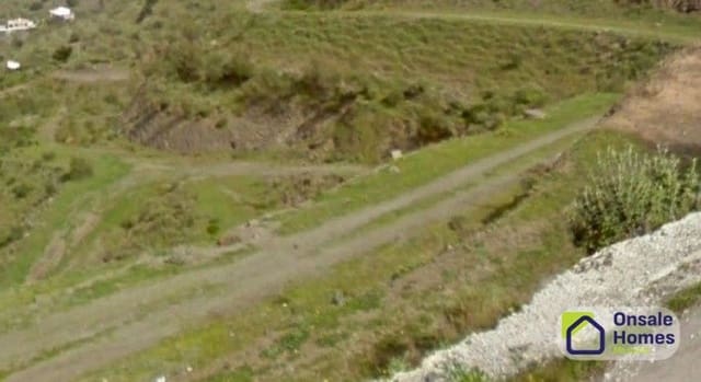 Terreno Não Urbanizado para venda em Vélez-Málaga - 3 750 000 € (Ref: 9618896)