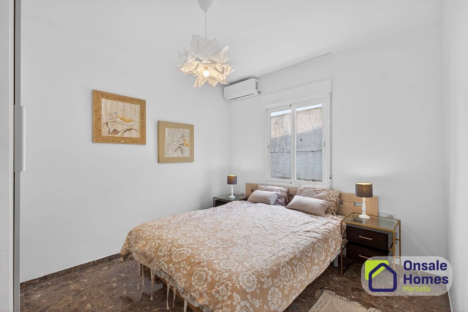 4 chambre Villa/Maison à vendre à Elviria avec piscine garage - 1 649 000 € (Ref: 9658158)