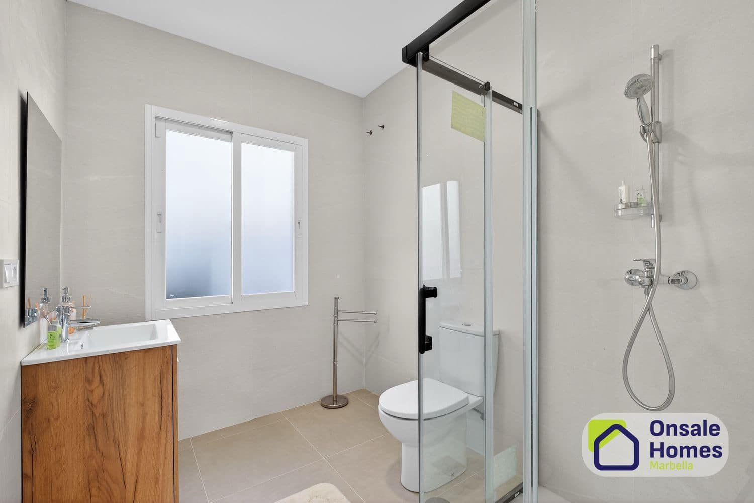 4 chambre Villa/Maison à vendre à Elviria avec piscine garage - 1 649 000 € (Ref: 9658158)