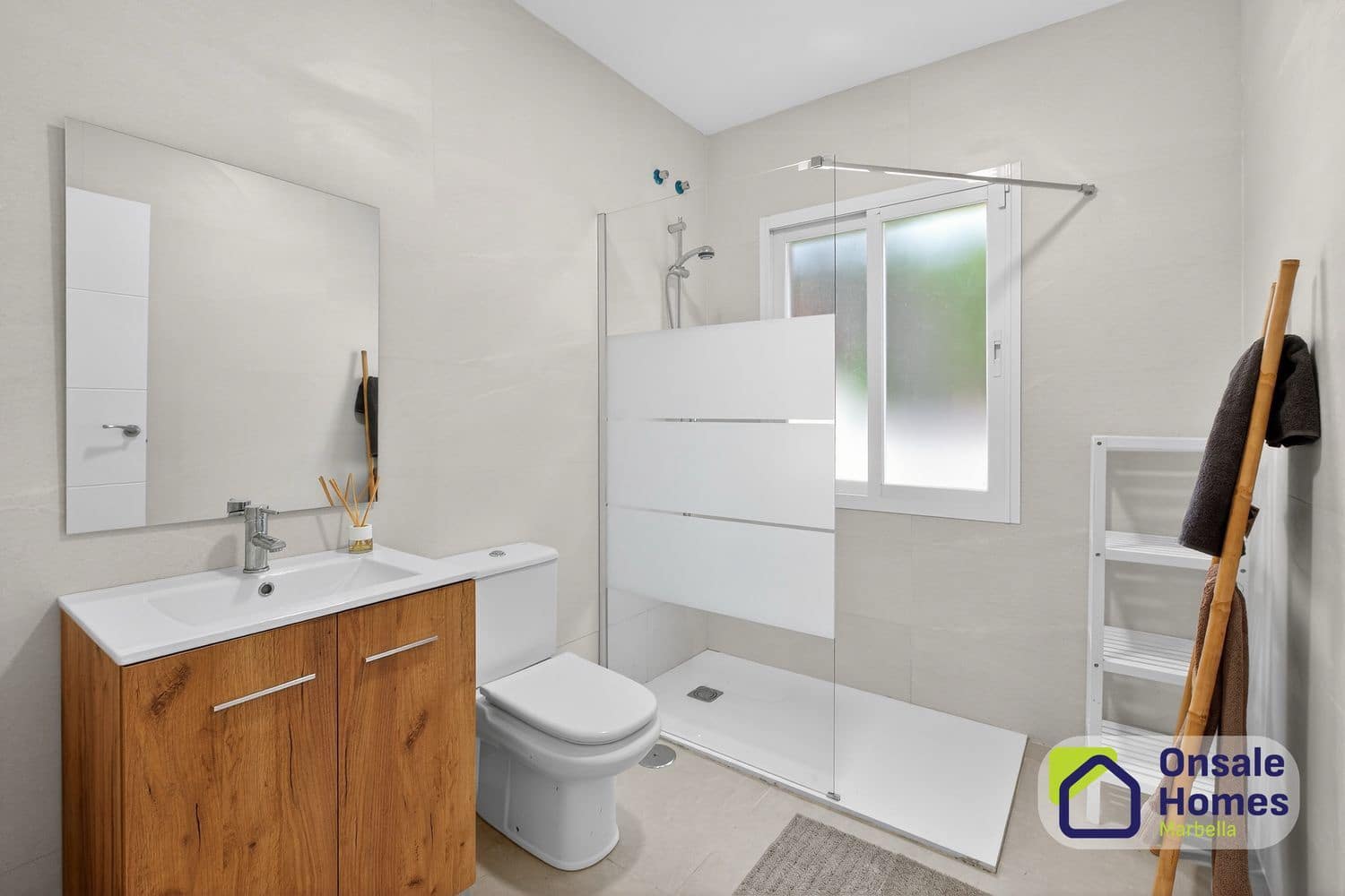 4 chambre Villa/Maison à vendre à Elviria avec piscine garage - 1 649 000 € (Ref: 9658158)