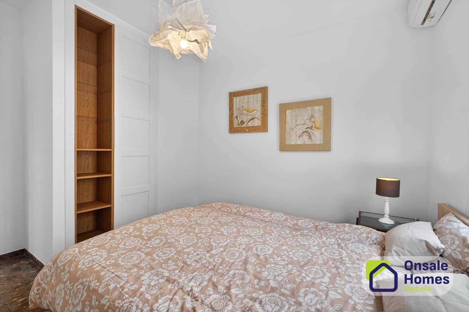 4 chambre Villa/Maison à vendre à Elviria avec piscine garage - 1 649 000 € (Ref: 9658158)