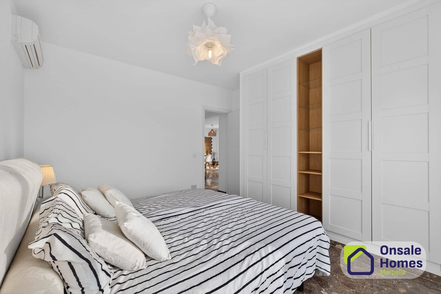 4 chambre Villa/Maison à vendre à Elviria avec piscine garage - 1 649 000 € (Ref: 9658158)