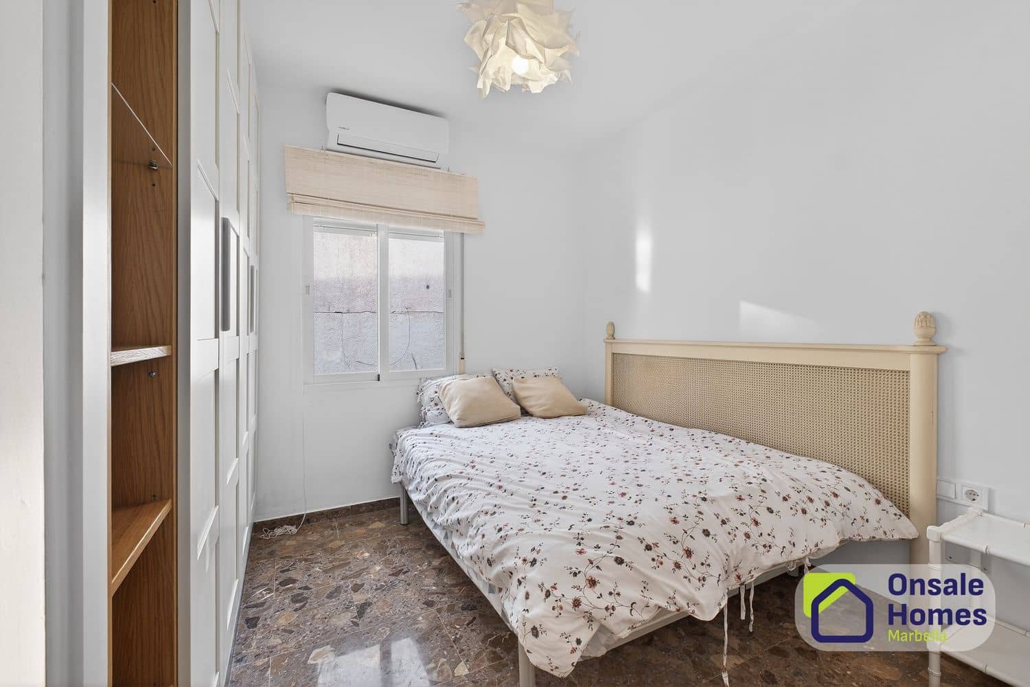 4 chambre Villa/Maison à vendre à Elviria avec piscine garage - 1 649 000 € (Ref: 9658158)