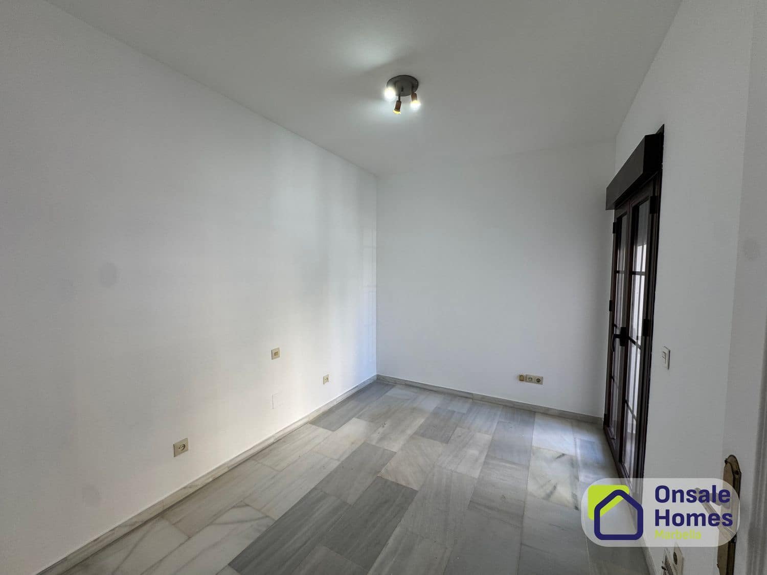 7 camera da letto Casa in vendita in Marbella con piscina garage - 990.000 € (Rif: 9721057)