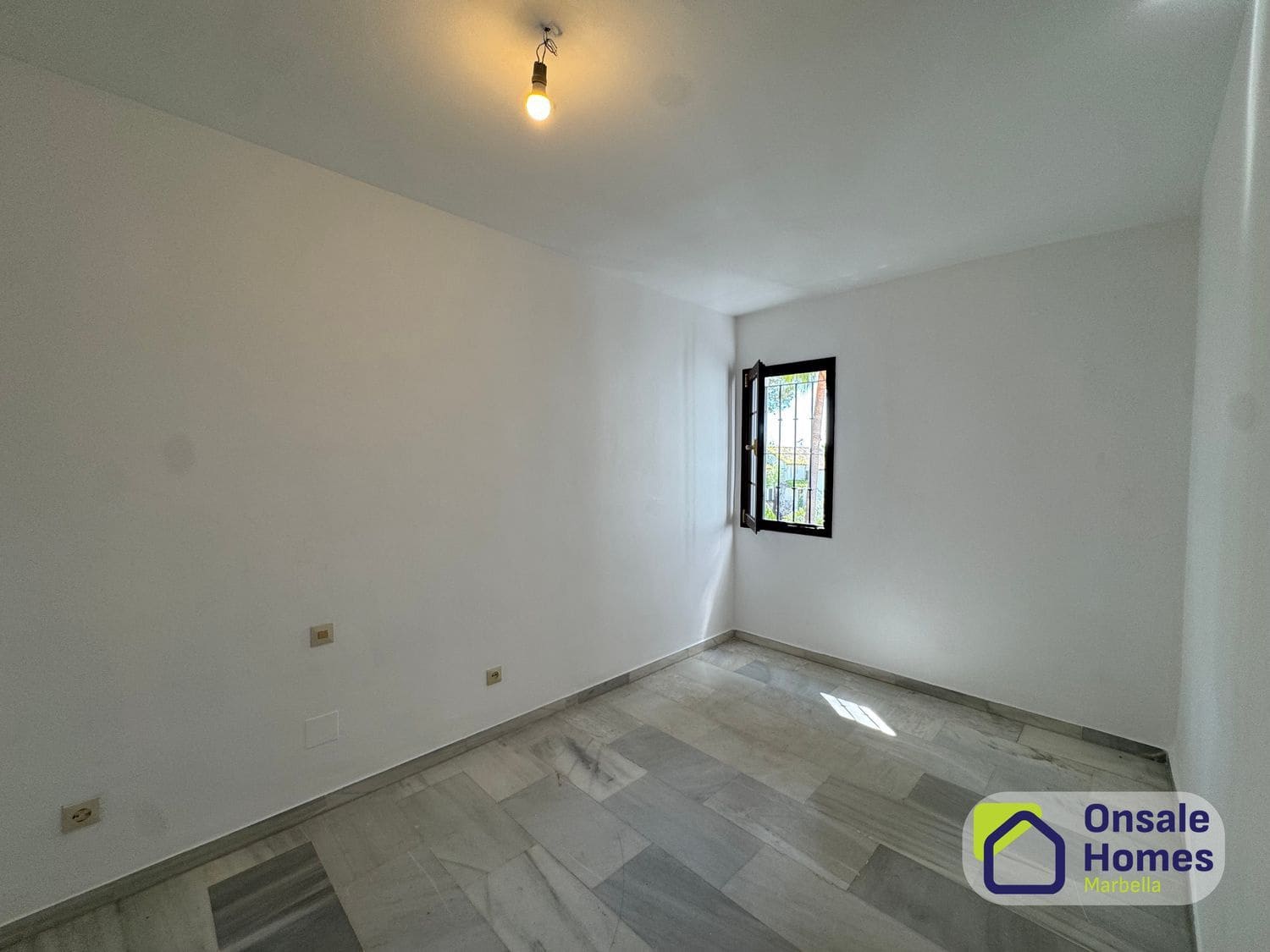 7 camera da letto Casa in vendita in Marbella con piscina garage - 990.000 € (Rif: 9721057)