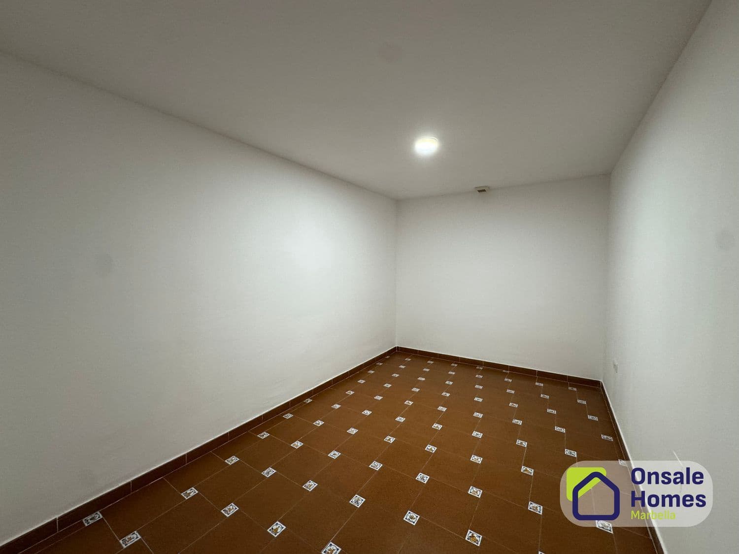 7 camera da letto Casa in vendita in Marbella con piscina garage - 990.000 € (Rif: 9721057)