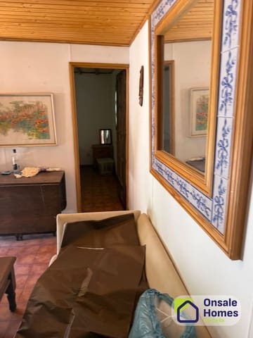 Terreno Non Edificato in vendita in Monda - 200.000 € (Rif: 9772664)