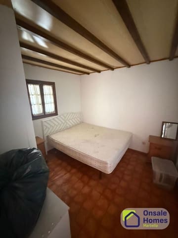 Terreno Non Edificato in vendita in Monda - 200.000 € (Rif: 9772664)