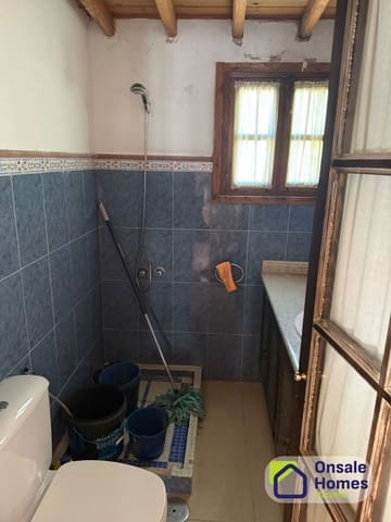 Terreno Non Edificato in vendita in Monda - 200.000 € (Rif: 9772664)