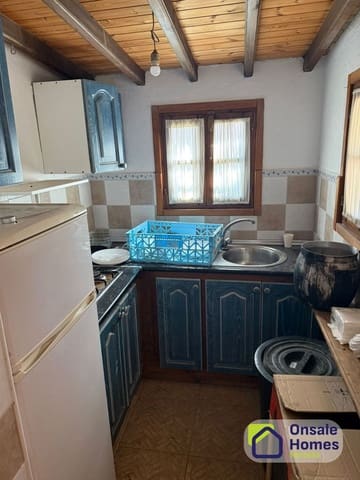 Terreno Non Edificato in vendita in Monda - 200.000 € (Rif: 9772664)