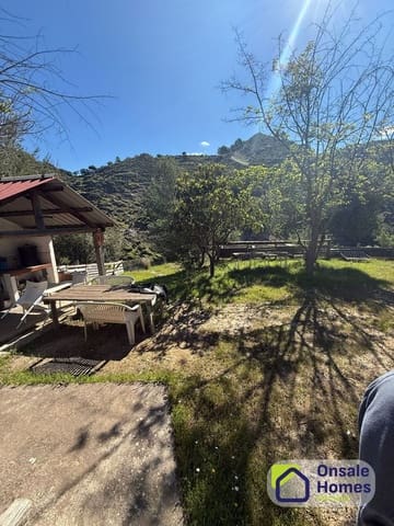 Terreno Non Edificato in vendita in Monda - 200.000 € (Rif: 9772664)