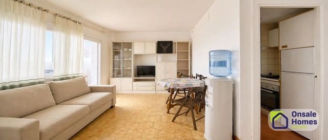 2 slaapkamer Appartement te koop in Ricardo Soriano, Marbella met garage - € 500.000 (Ref: 9793848)